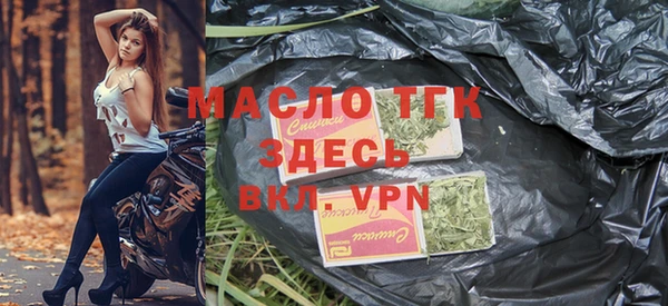 мяу мяу мука Инсар