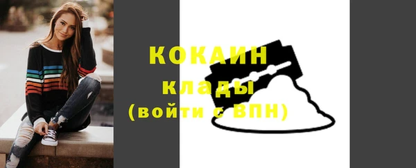 тгк Иннополис