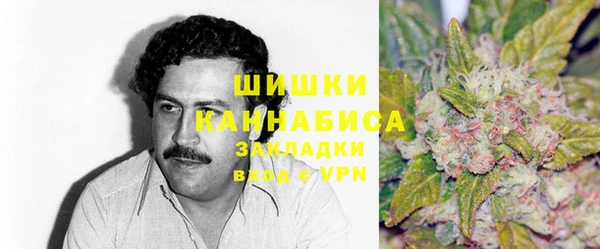 тгк Иннополис