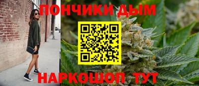 шишки Будённовск