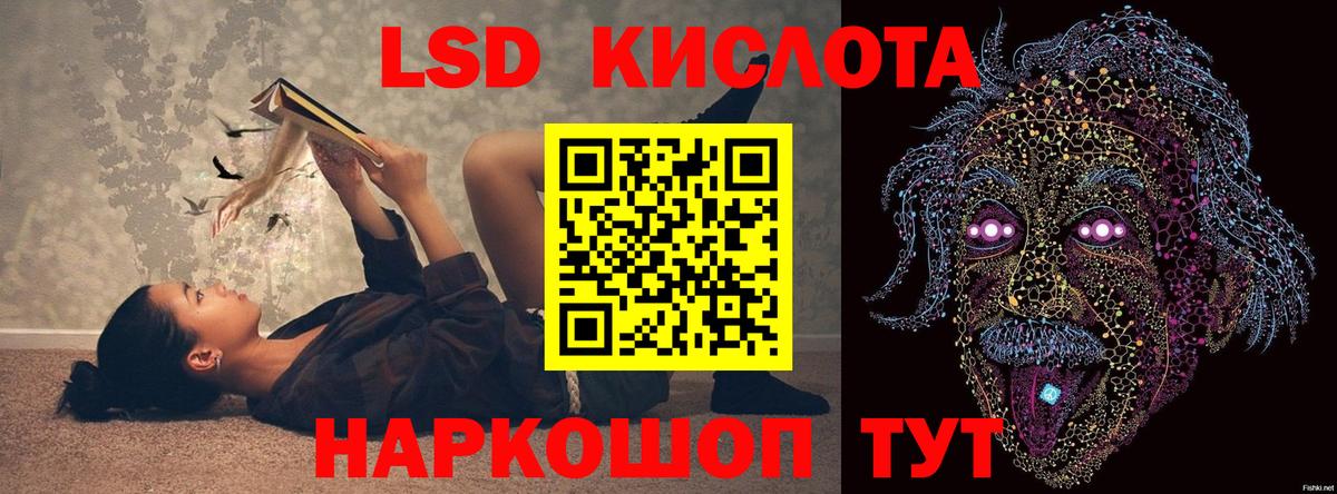 А ПВП Реутов