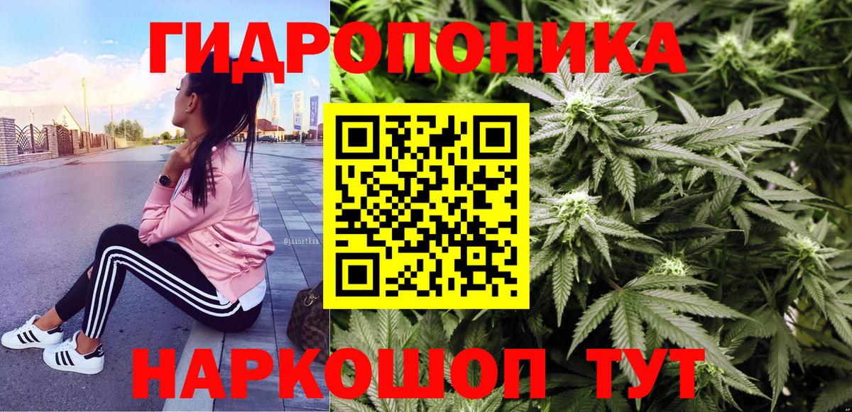 Реутов  Канабис конопля  Бошки Шишки марихуана  МАРИХУАНА гибрид  Вход с VPN 